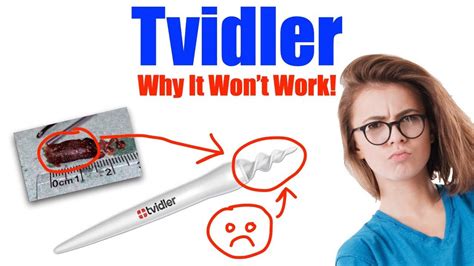 tvidler scam